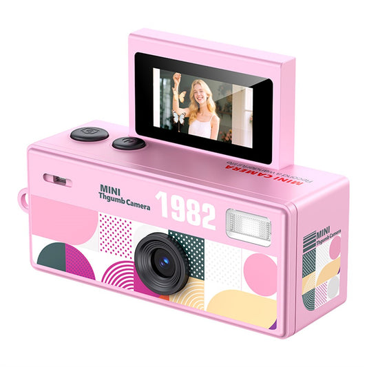 Digital Cameras 