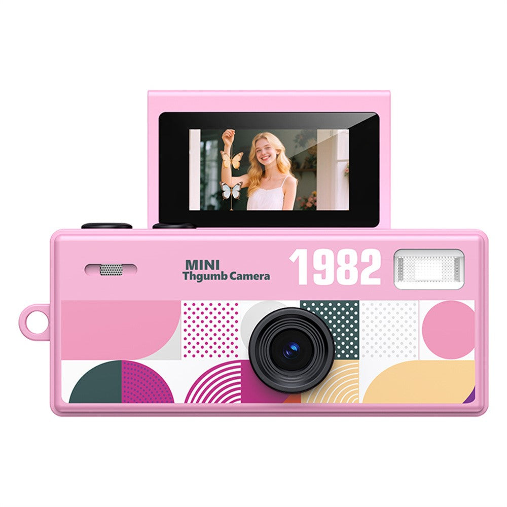 Digital Cameras 