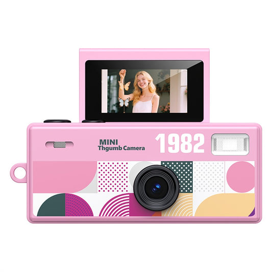 Digital Cameras 
