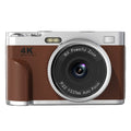 Digital Cameras 