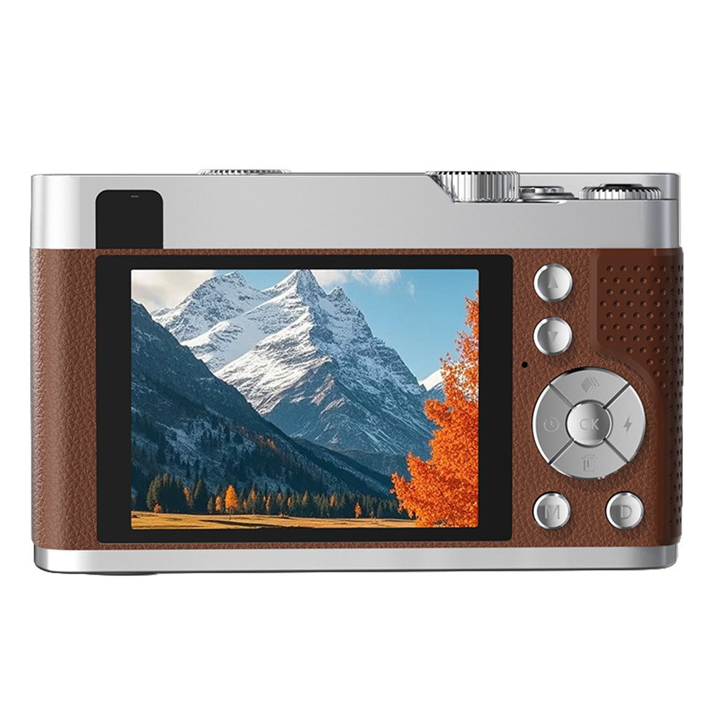 Digital Cameras 