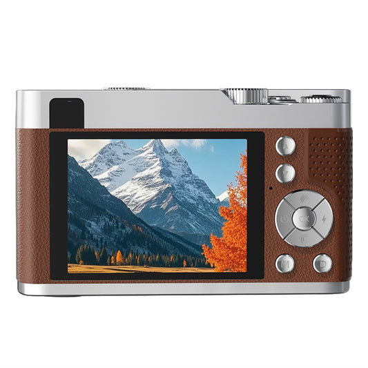 Digital Cameras 