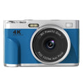 Digital Cameras 