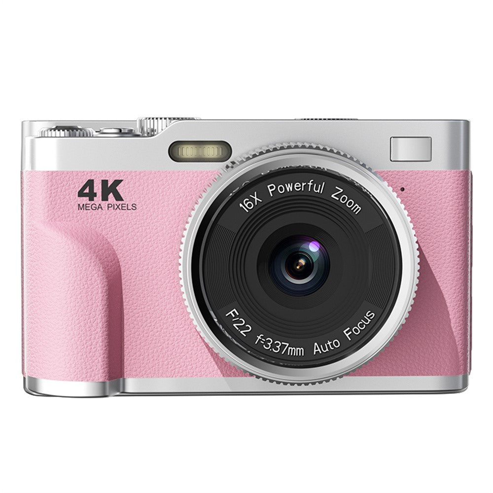 Digital Cameras 