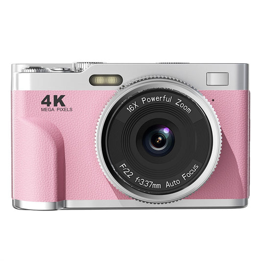 Digital Cameras 