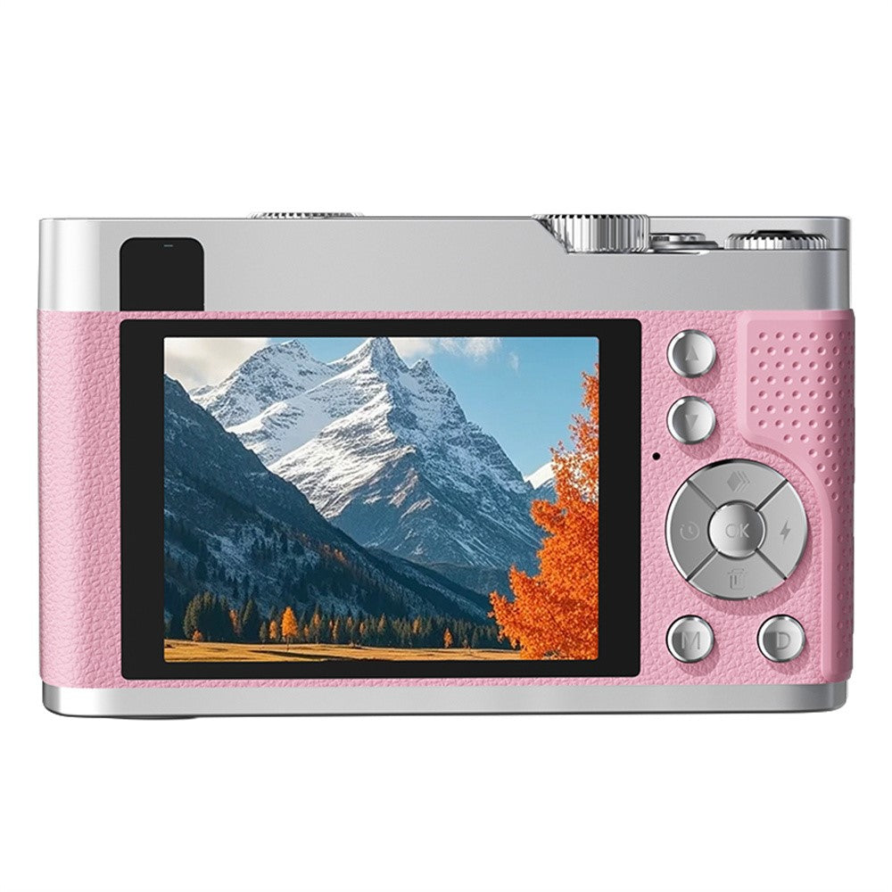 Digital Cameras 