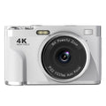 Digital Cameras 