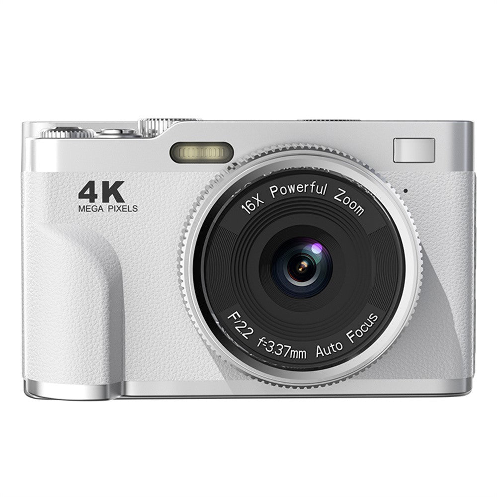 Digital Cameras 