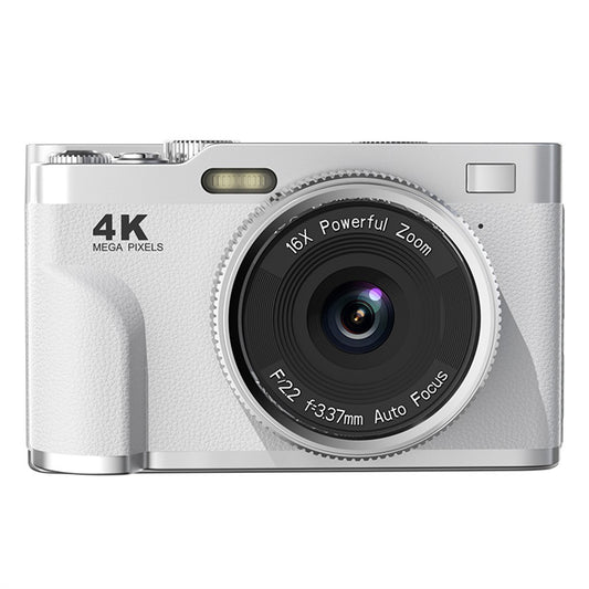 Digital Cameras 