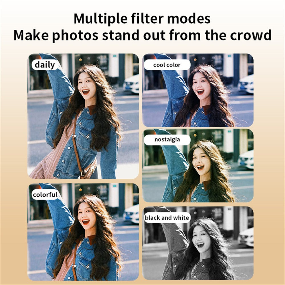 Digital Cameras 