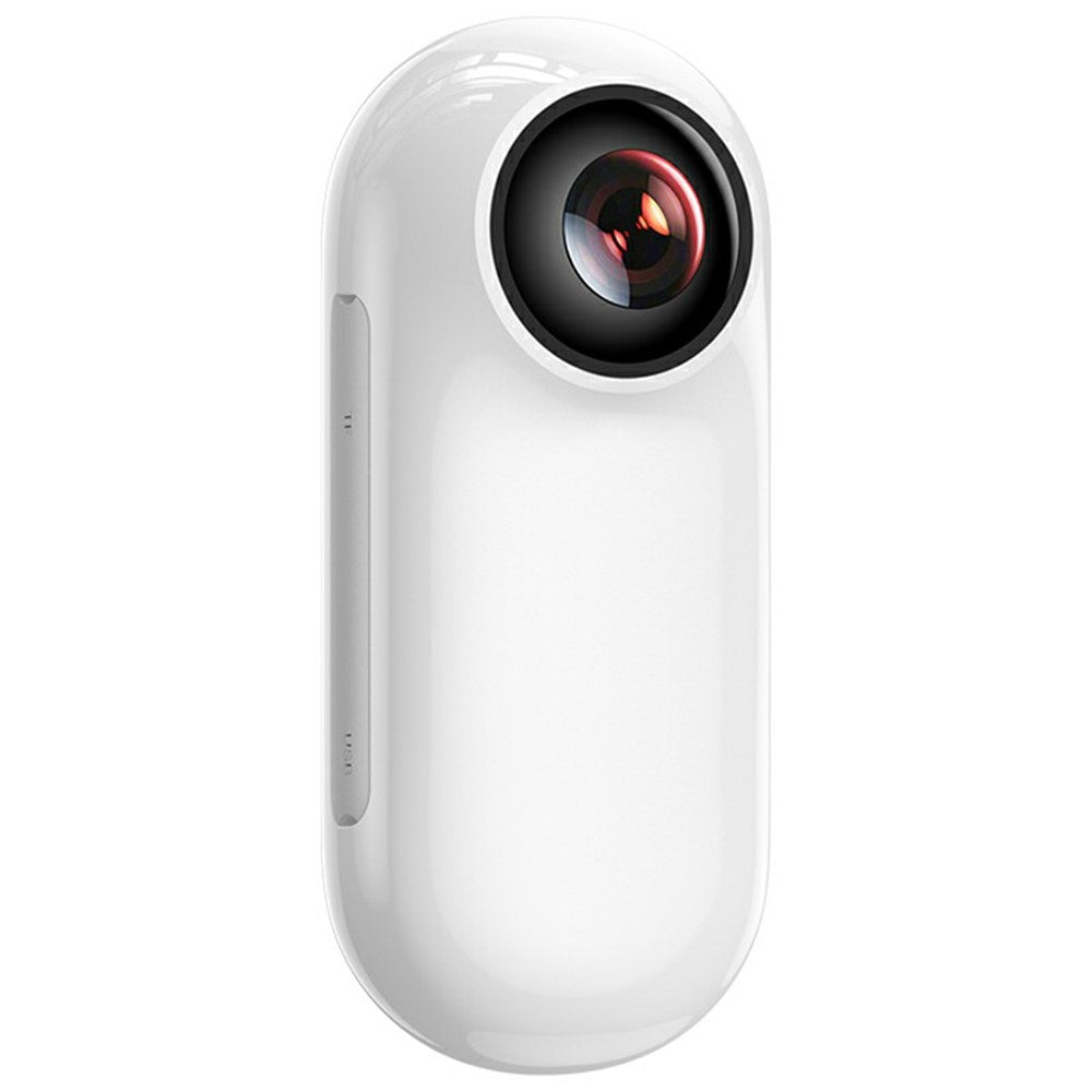 Action Cameras 