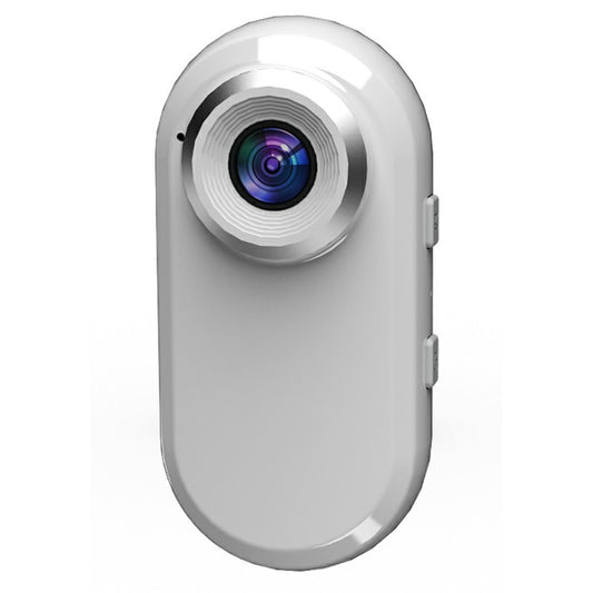 Action Cameras 