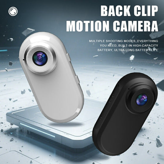 Action Cameras 