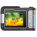Digital Cameras 