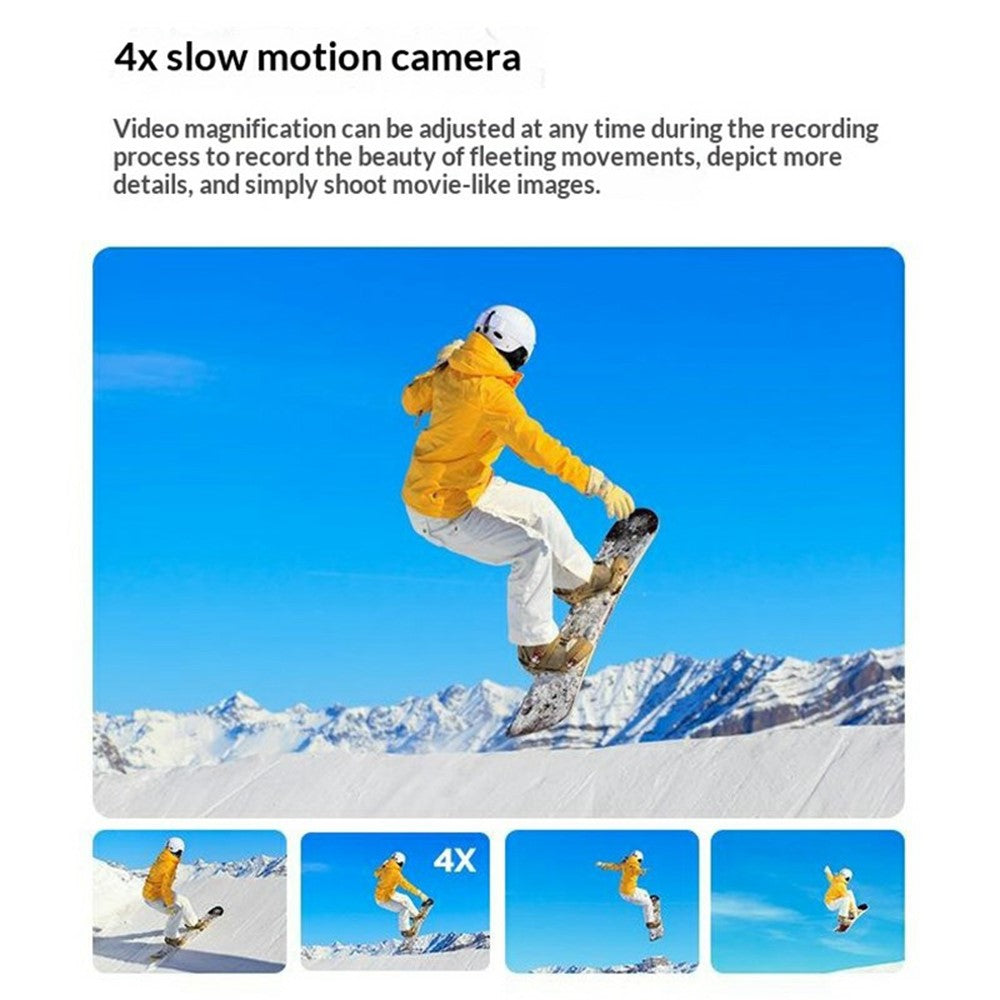 Digital Cameras 