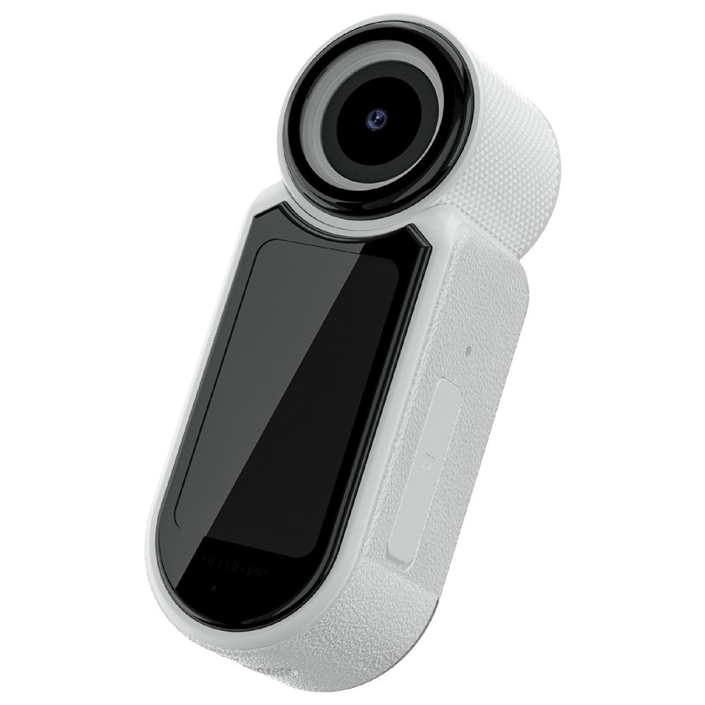 Action Cameras 