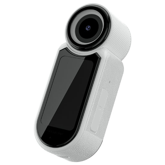 Action Cameras 