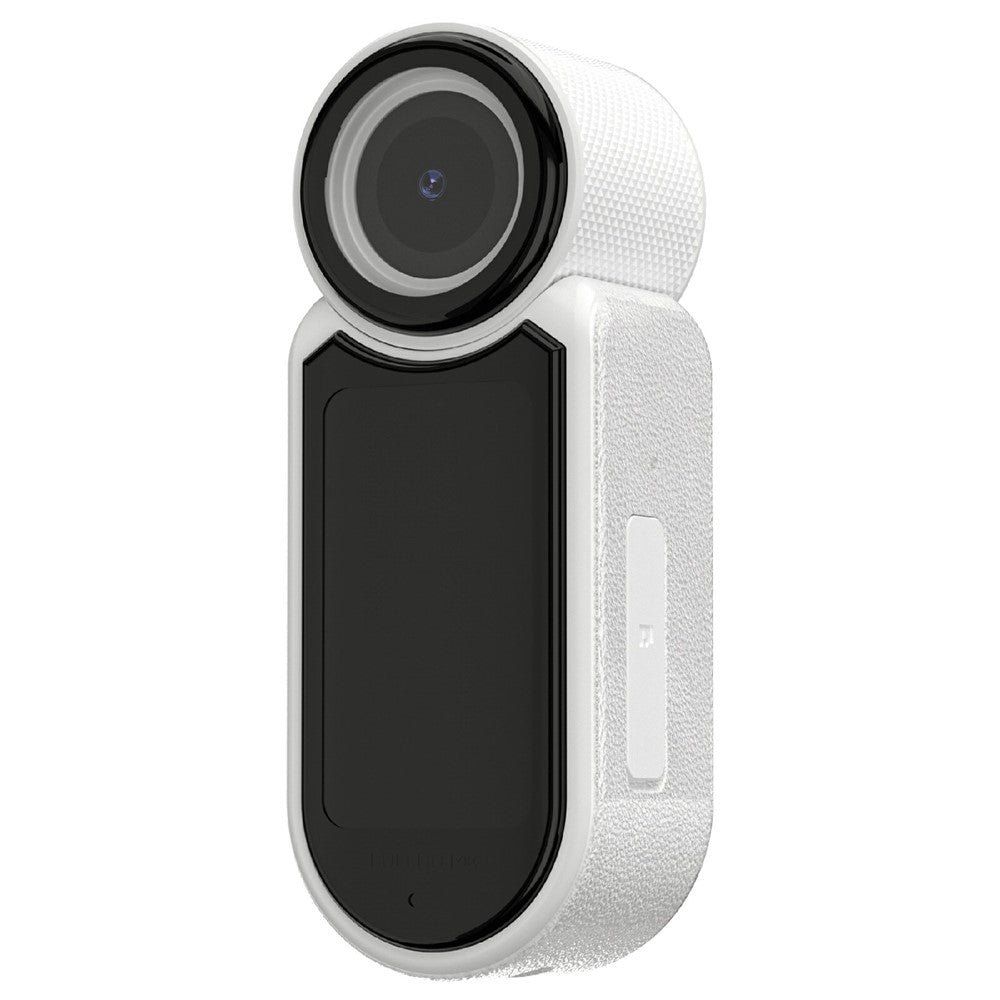 Action Cameras 