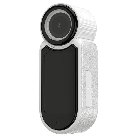 Action Cameras 