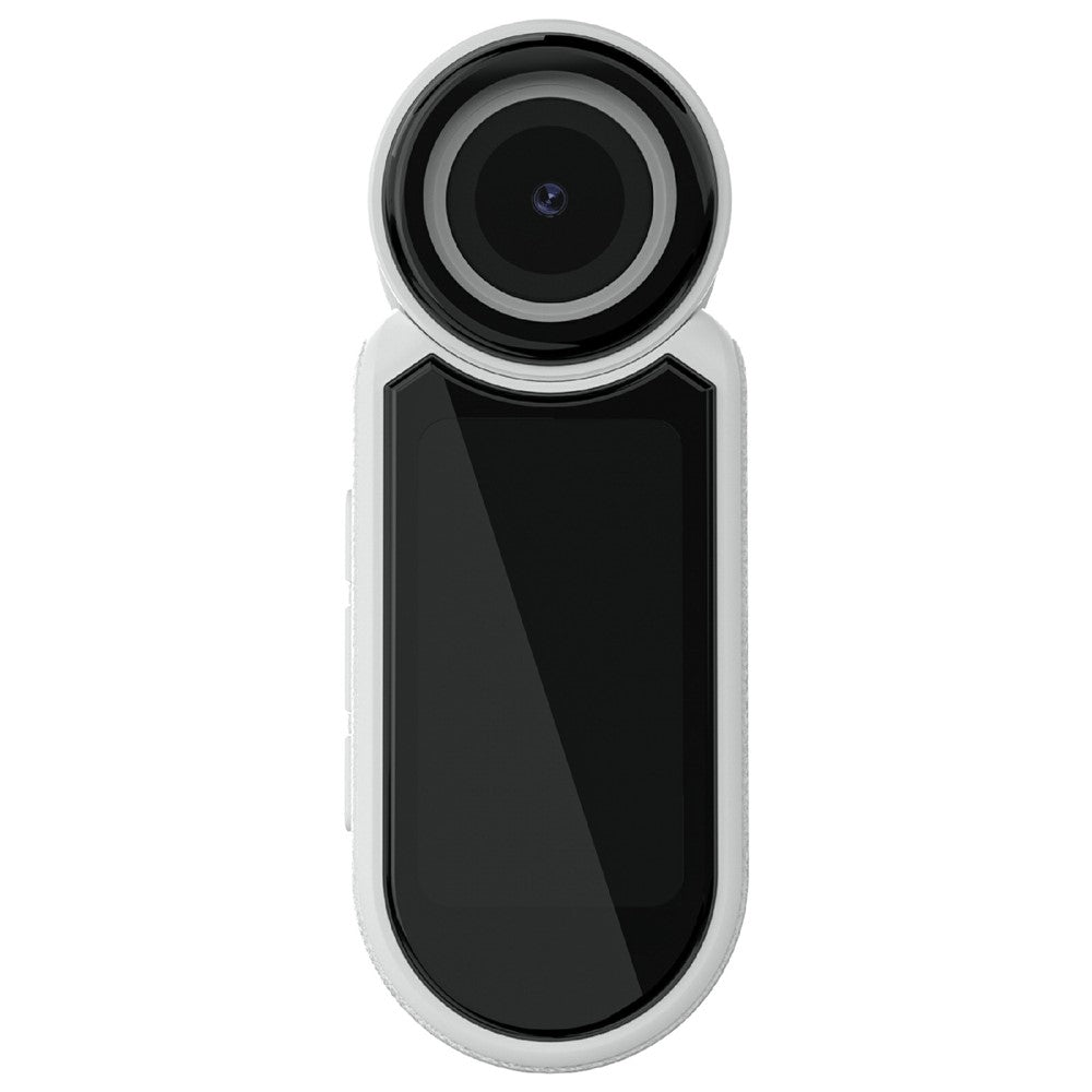 Action Cameras 