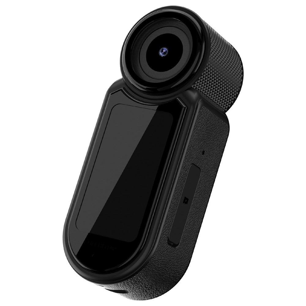 Action Cameras 