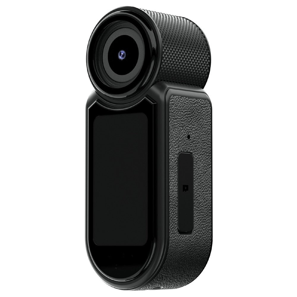 Action Cameras 