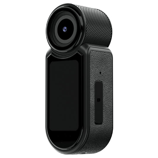 Action Cameras 