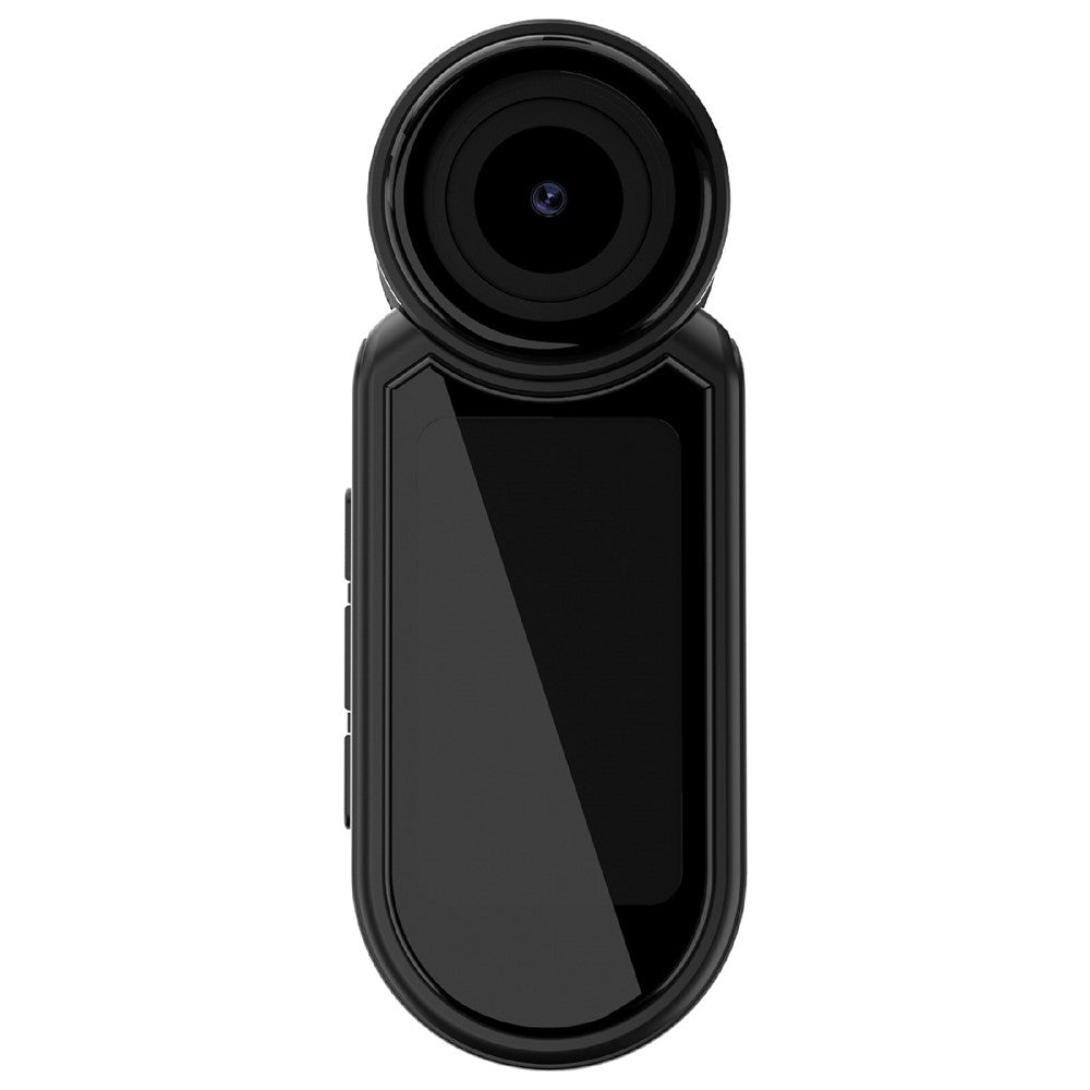 Action Cameras 