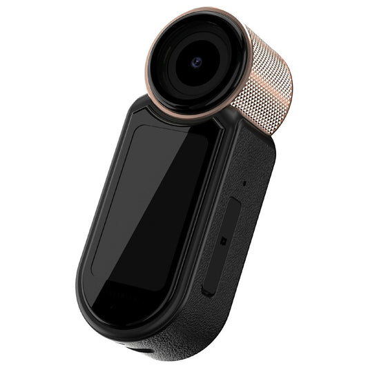 Action Cameras 