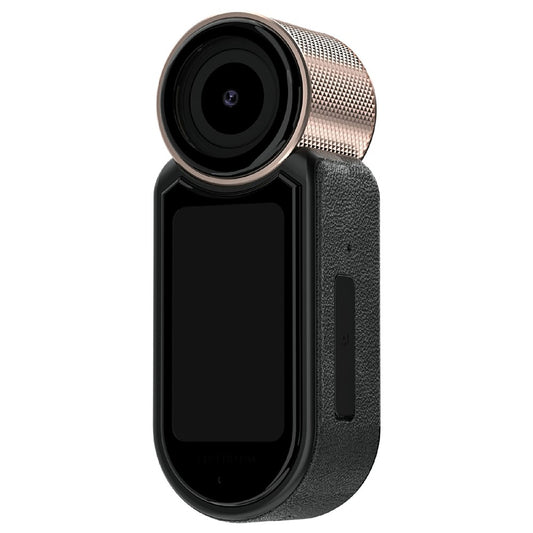 Action Cameras 