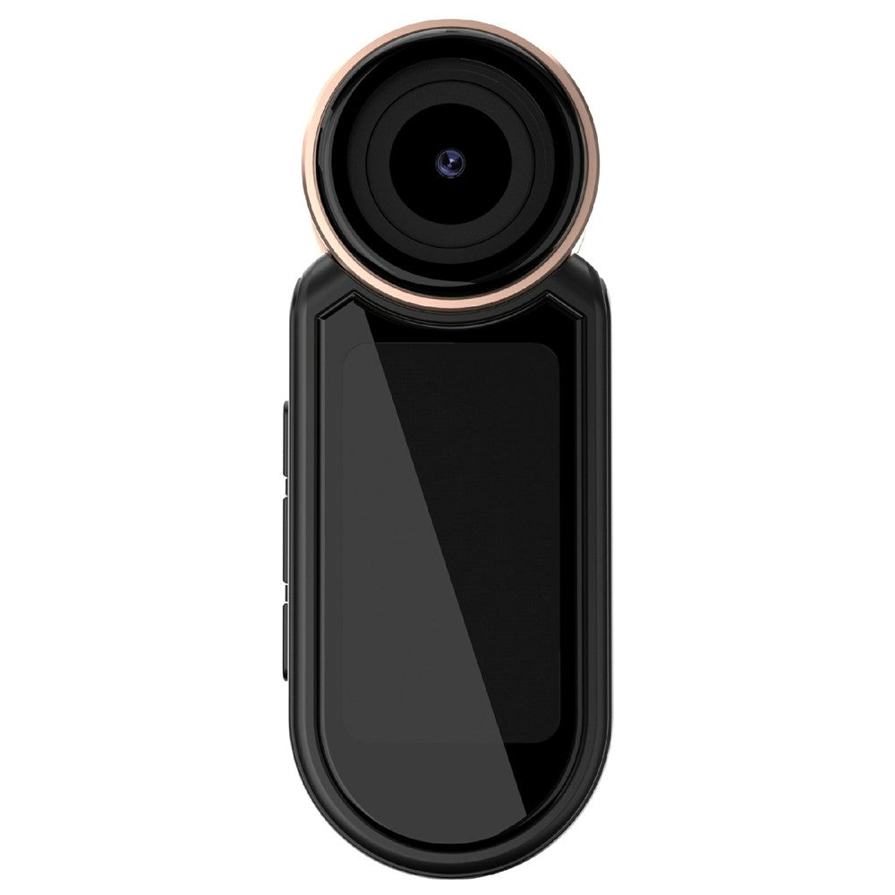 Action Cameras 