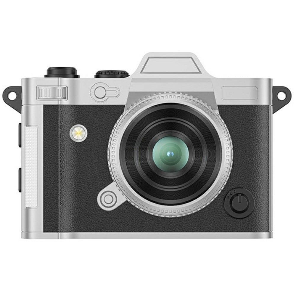 Digital Cameras 