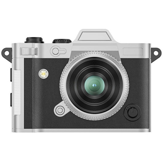 Digital Cameras 