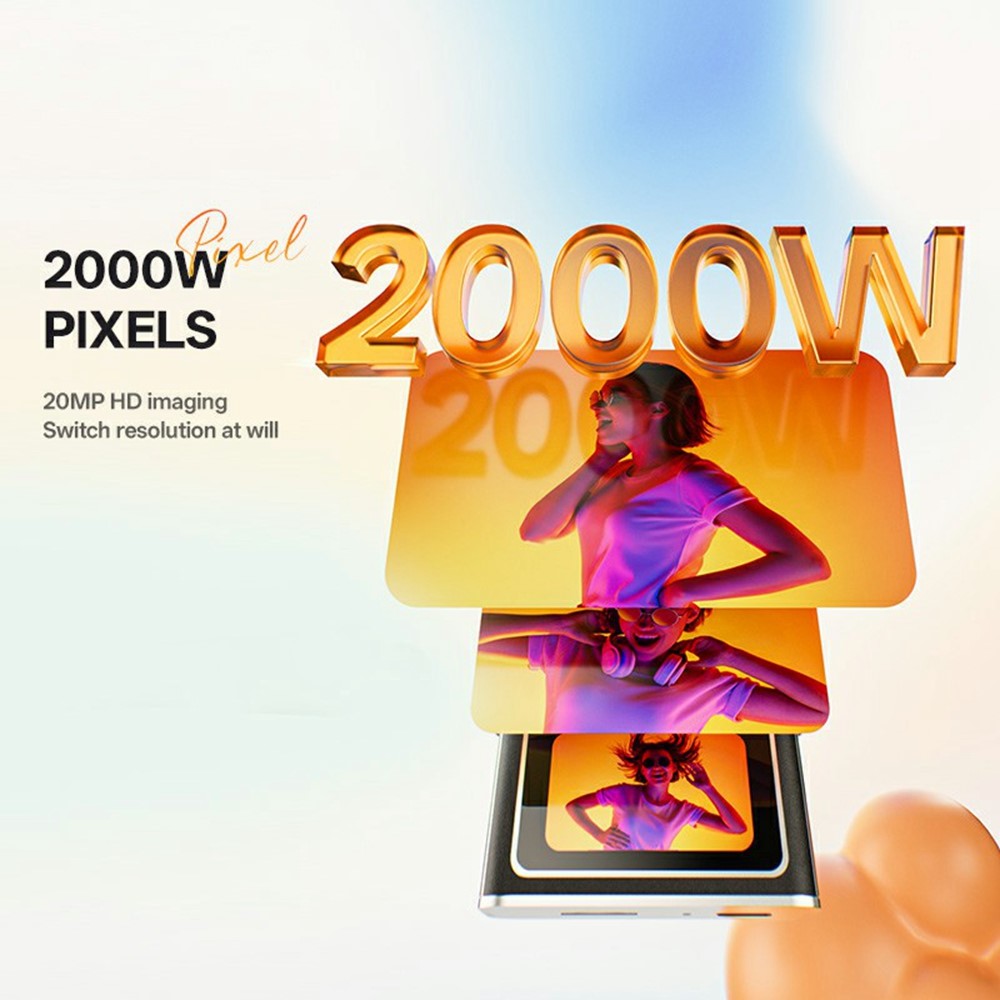 Digital Cameras 