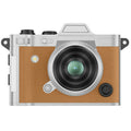 Digital Cameras 