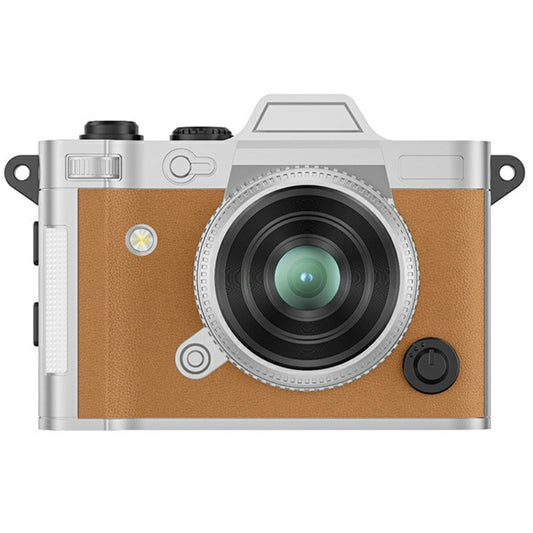 Digital Cameras 
