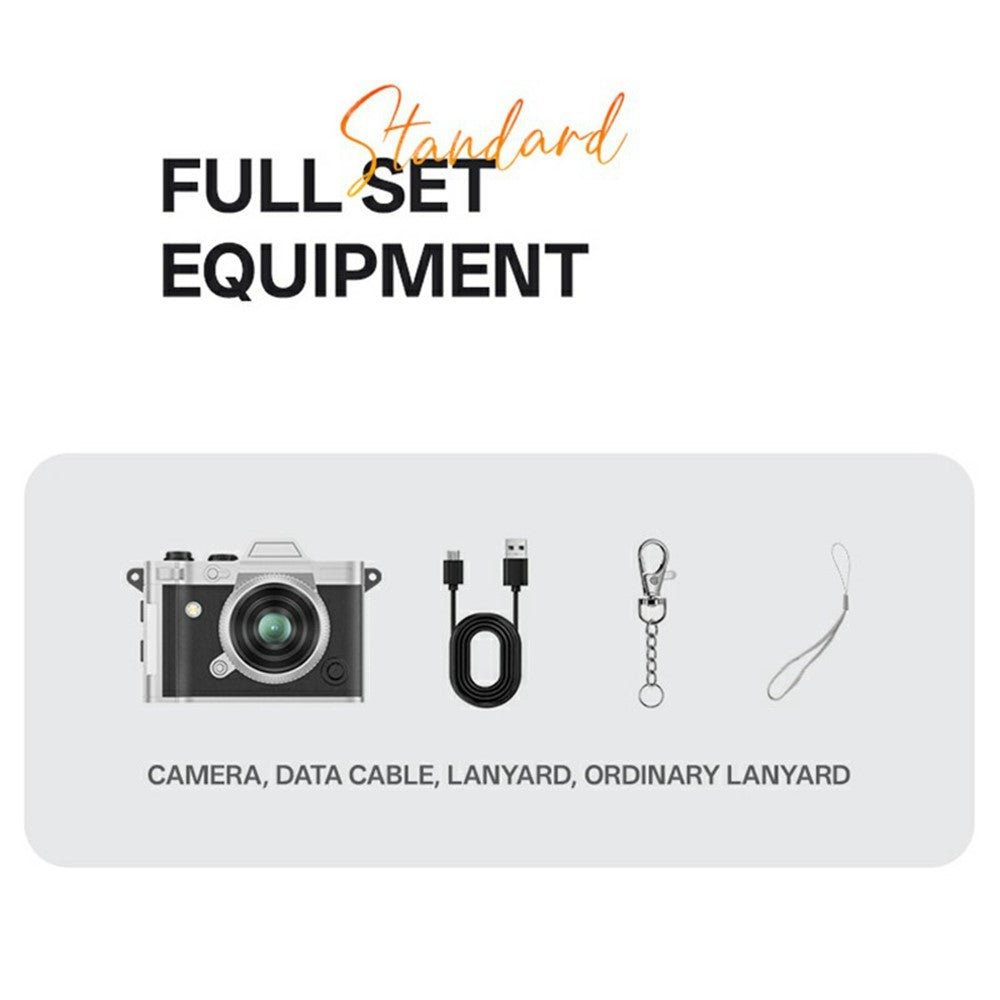 Digital Cameras 
