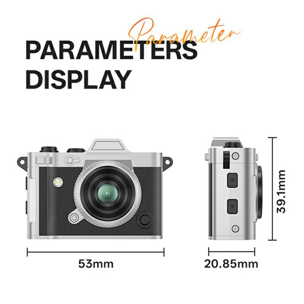 Digital Cameras 