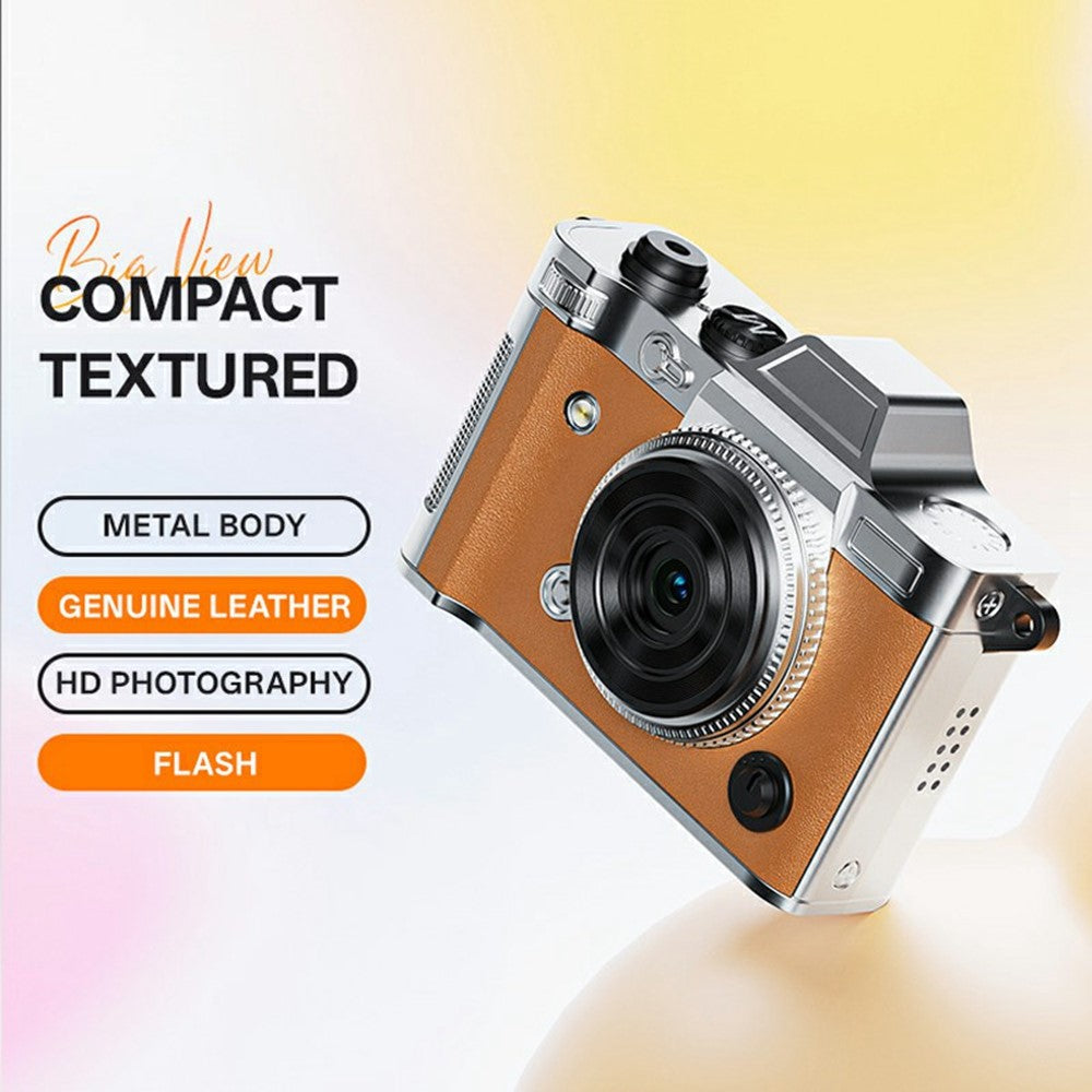 Digital Cameras 