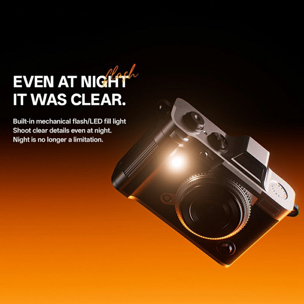 Digital Cameras 