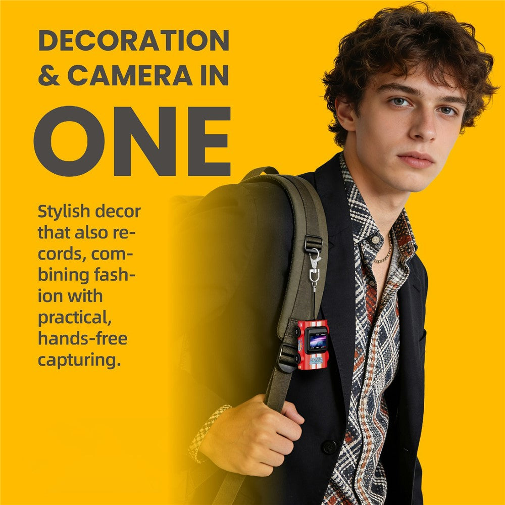 Digital Cameras 