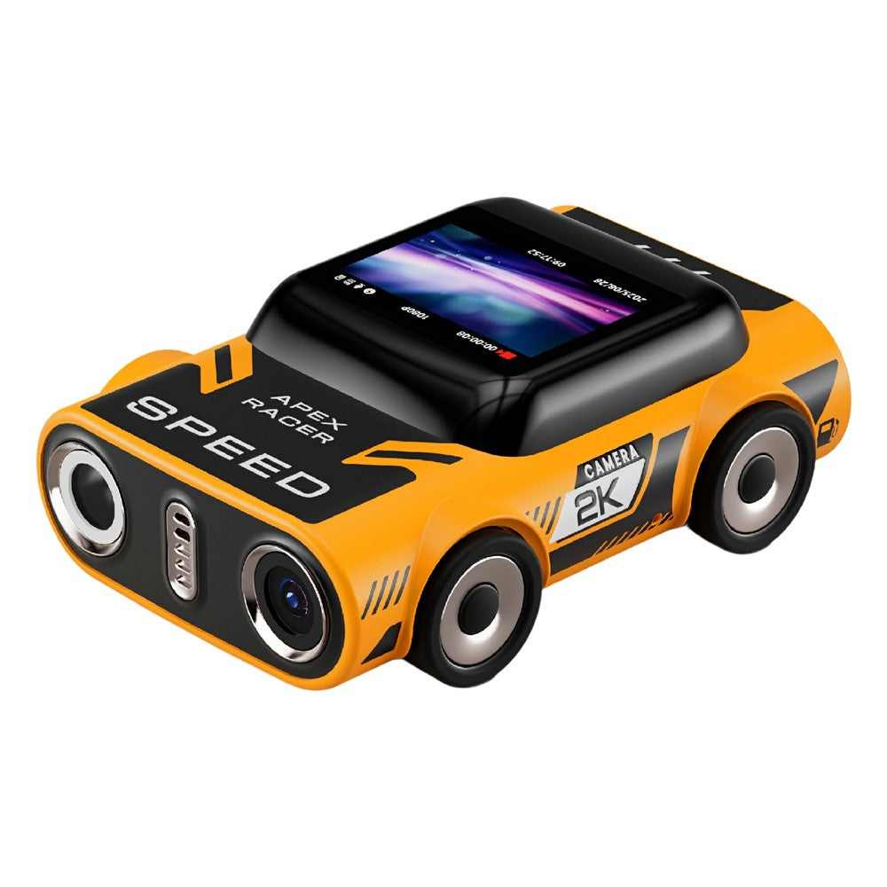 Digital Cameras 