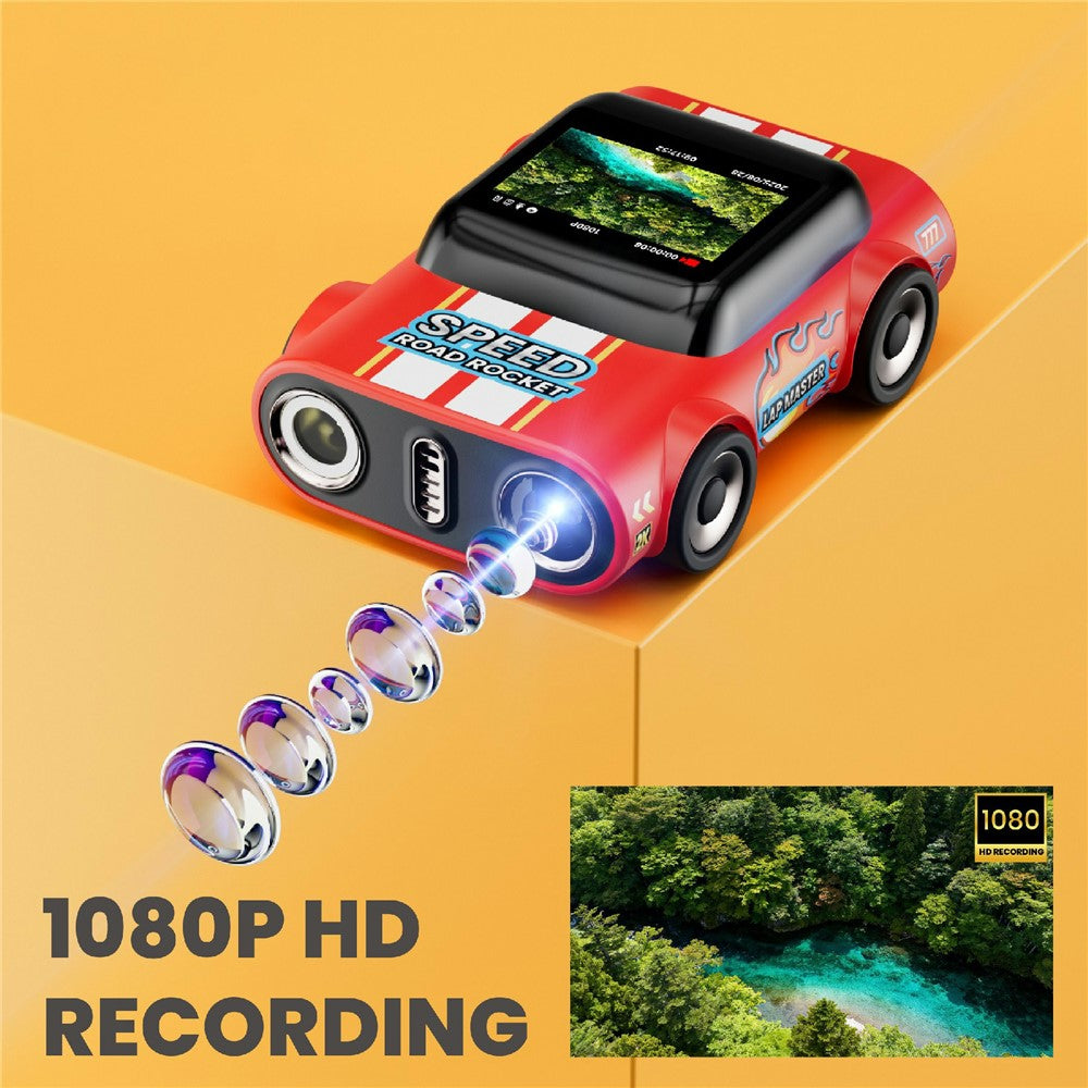 Digital Cameras 