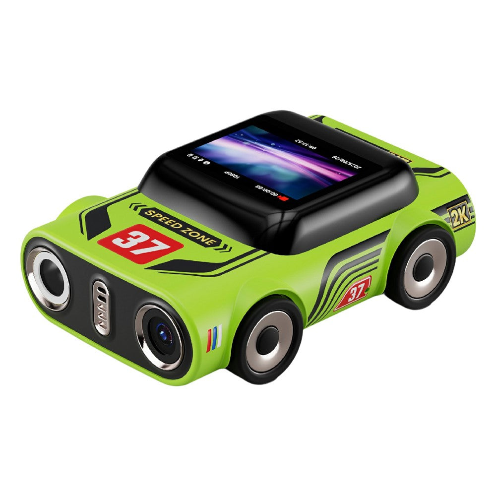 Digital Cameras 