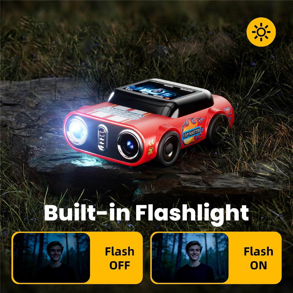 Digital Cameras 