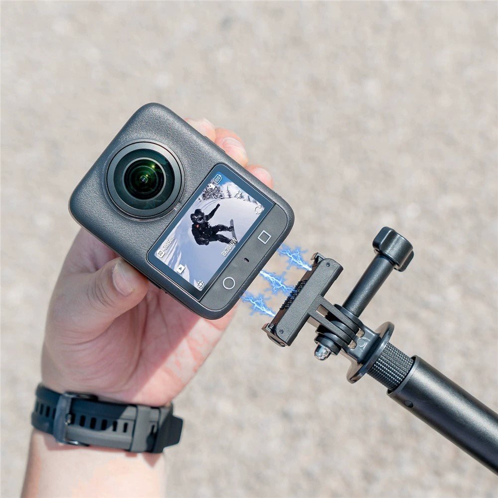 Other Camera Accessories 