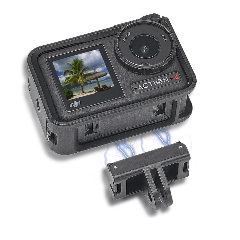 Other Camera Accessories 
