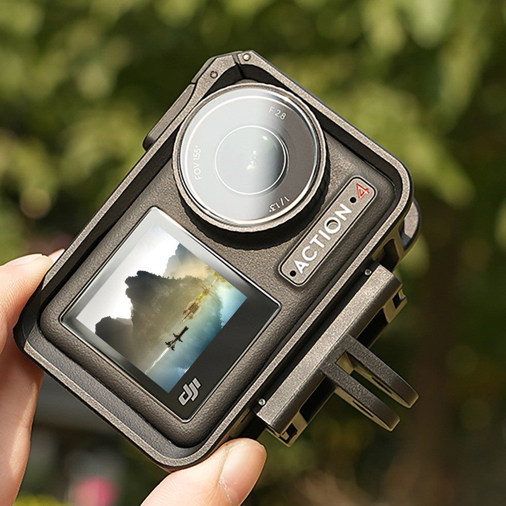 Other Camera Accessories 