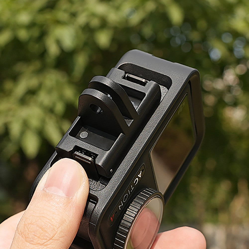 Other Camera Accessories 