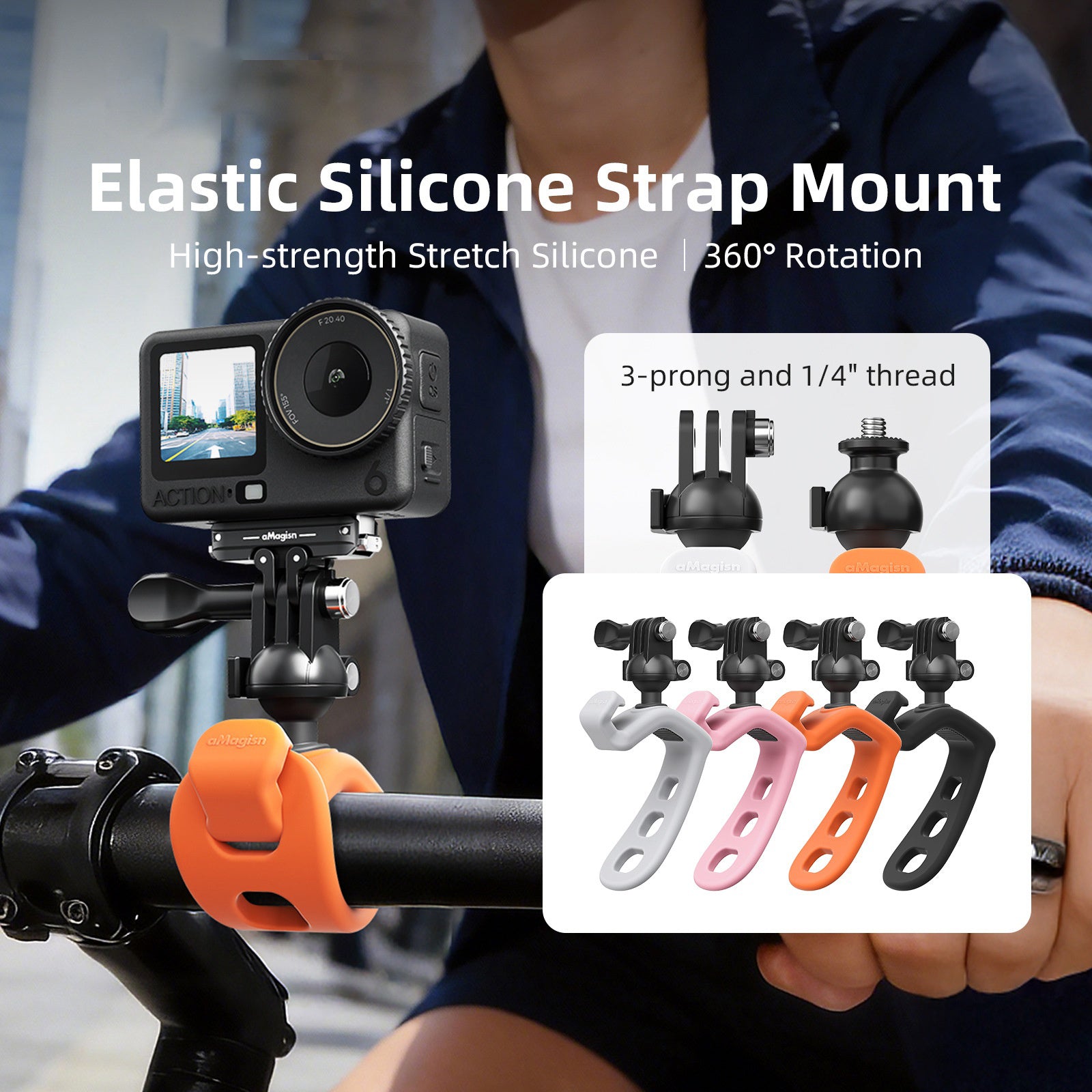 Other Camera Accessories 